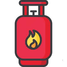 Gas Store Services